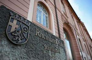 Landtagswahl in Rheinland-Pfalz: Gefahr für demokratische Kontrolle