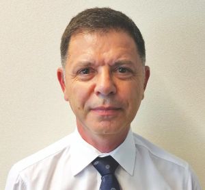 Que Modelo Fiscal para a Região?