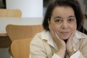 Addio a Micaela Torboli, lutto nel mondo dell’arte a Ferrara