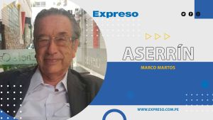 Facultad de Letras de San Marcos de fiesta