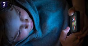 Ein Social-Media-Verbot ist machbar!