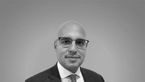 Iván Cepeda, el despistado