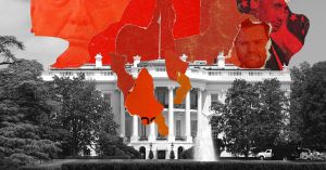 The Greatest Threat to Our Elections Is No Longer Foreign