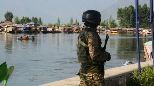 Opinion | The Unsung Patriots Of Kashmir: A Story of Sacrifice, Success & Subsequent Betrayal