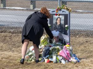 Jamie Sarkonak: Francophones right to be mad at Air Canada CEO