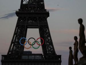 Michael Higgins: What have the Liberals, and the CBC, got against women?