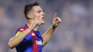 Slavni italijanski klub ozvaničio saradnju: Andrej Kostić u Milanu