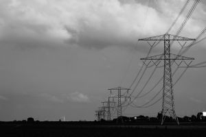 How to grow the electricity system affordably