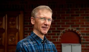 Med ferge er E39 over Romsdalsfjorden stengt 85% av tiden