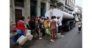 Изоставиха ли Куба и левите в Латинска Америка заради Тръмп