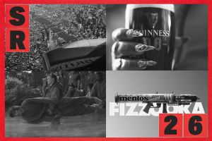 School Reports 2026: The most-read creative shops