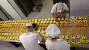 Veneto, mancano pasticcieri e panificatori: 4 su 5 sono difficili da trovare