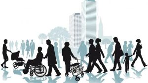 Alnımızın qırışlarındakı məmləkət...