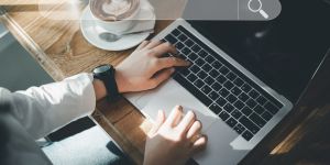 Waarom grote organisaties kiezen voor WordPress (en wat dat zegt over het platform)