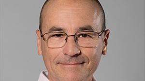 O que se esperava de Portugal no México e o aviso dos cafeteros