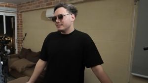 Zašto je uticajni unuk Fidela Kastra za dogovor sa Trampom?