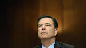 Why James Comey’s Testimony Won’t Give All the Answers We Need