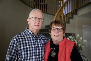 COMMENTARY: P.E.I. community treatment order too restrictive