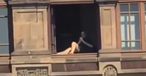 La Infodemia de la Infodemia del Bienestar