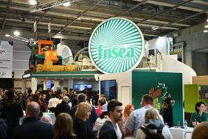 Congrès de la FNSEA : entre contestations et crises sociales, le syndicat agricole fragilisé