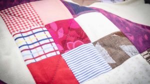 Butik flytter og får ny ejer: I dag er sidste åbningsdag