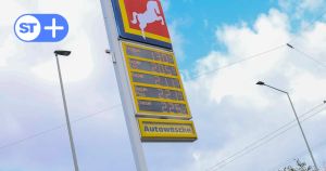 Hoffen auf Entlastung – doch die Wirkung bleibt fraglich