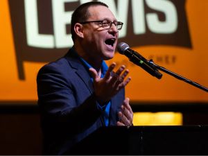 Lorne Gunter: New NDP Leader Avi Lewis not good for Alberta Nenshi took to social media to announce he wanted nothing to do with the author of the “Green New Deal” and the “Leap Manifesto”