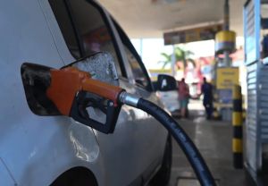 Rethinking America’s Greatest Threat: Iran vs. Israel-Firsters