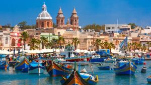 Geringe Sprachbarriere beim Auswandern: In diesen Ländern wird Englisch gesprochen