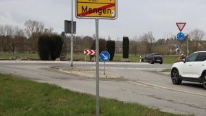 Millionen Euro für Straßensanierung