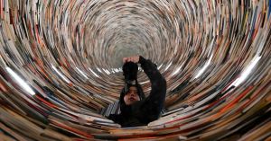 Media Capture, Misinformation, and “Noise”