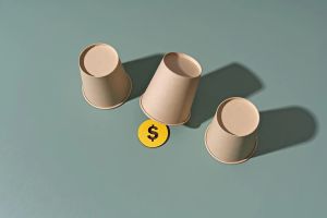 TomoCredit Revamps Marketing Claims, Emphasizes Coaching Instead Of Boosting Credit