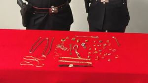 Doppio raggiro agli anziani a Povoletto e Muggia: i truffatori restano in cella