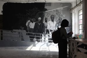 Όταν η Ιστορία γίνεται εργαλείο διχασμού: «Οι αγώνες της Αριστεράς ήταν επί ζημία της Ελλάδας»