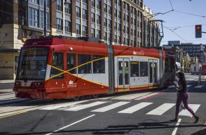 The DC Streetcar Was Desired. It Just Wasn’t Worth It
