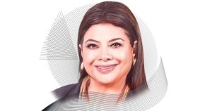 Los pendientes del Mundial