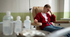 Muerte digna: la última libertad