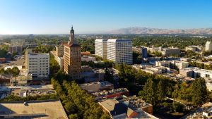6 High‑Growth San Jose Companies Land on Inc.’s 2026 Regionals List