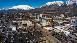7 Fast-Growing Provo-Orem, Utah Companies Honored on 2026 Inc. Regionals List