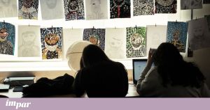 Como mediar o uso da Inteligência Artificial em contexto escolar