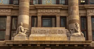 Autonomía del banco central: pilar de la estabilidad económica