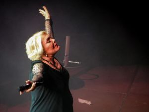 Θραύσματα μυθολογίας