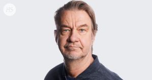 Murrosaikoina palataan arvoihin ja kulttuuriin