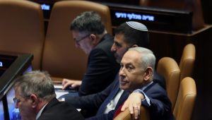 „Životi Jevreja vrede, životi Palestinaca su jeftini“: Šta predviđa kontroverzni zakon o smrtnoj kazni koji je usvojen u Izraelu?