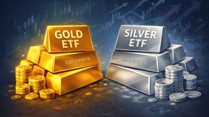 SEBI's new valuation framework for Gold & Silver ETFs from April 1 | Explained