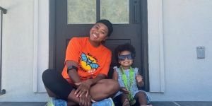 Raising Misbehavin' Girls