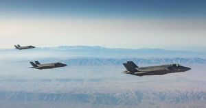 Ground Invasion or Cease-fire? America and Israel Can't Make Up Their Minds