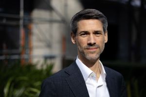 Matt Mahan is running out of time to become California’s next governor