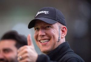 „Hier leben? Auf keinen Fall, Digger“: Warum MontanaBlack gegen Neukölln hetzt