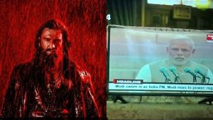 Opinion | Selective Outrage: When The West Applauds Its Myths But Judges India’s